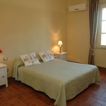 Relais Cora Pensionat